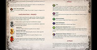 X-Blades - Digital Deluxe Content