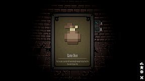 Little Dungeon Stories