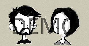 Missing Translation: Deluxe Edition