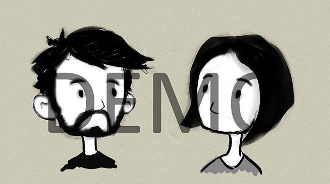 Missing Translation: Deluxe Edition