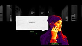 Is the President a Traitor?