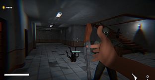 Z-Sector
