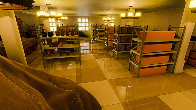 寻找自由的星星 The Star That Longed to Be Free