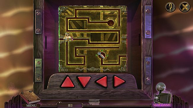 Final Cut: Homage Collector's Edition