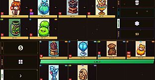 Food Fight