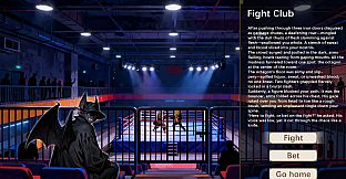 掌舵人 BIZ Helmsman