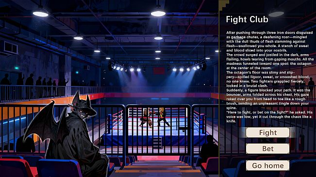 掌舵人 BIZ Helmsman