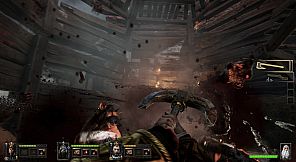 Warhammer: End Times - Vermintide