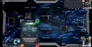 Captivus - Founder's Edition