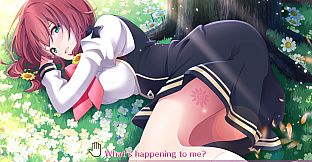 Omega Labyrinth Life Deluxe Edition