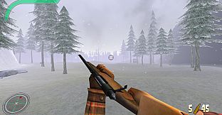 Uktena 64 - Ultimate