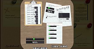 Dominoes3D Simulator