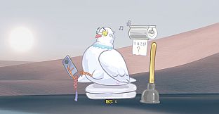 木鱼敲敲有限公司