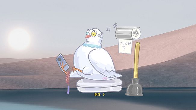 木鱼敲敲有限公司
