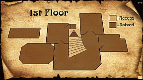 The 7th Guest: 25th Anniversary Edition