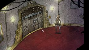 Murder On Space Station 52