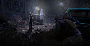 Tom Clancy's Splinter Cell Conviction