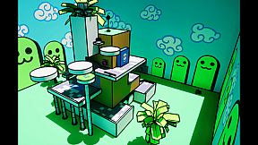 Roll'N With Da Punchez