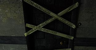 Seclusion: Islesbury