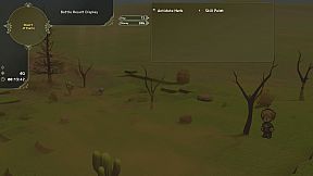 Ettrian - The Elf Prince