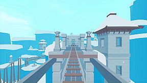 Faraway: Arctic Escape