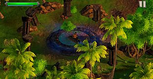 Kishkindha Kand -  Tale of Two Kings