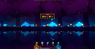 Mixx Island: Remix Plus