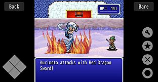 Bravest! Side Story: KURIMOTO QUEST