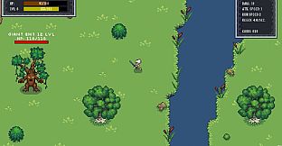 Koshchei The Immortal