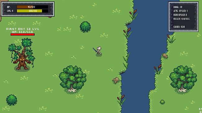 Koshchei The Immortal