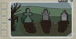 Larry The Unlucky Part 2