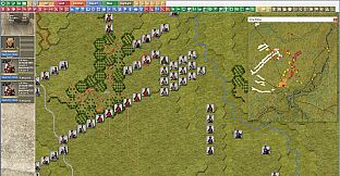 War of the Austrian Succession
