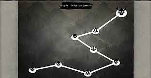Grey Verge