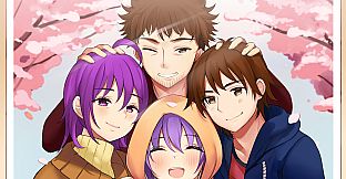 Dear Mom: My Letter to You