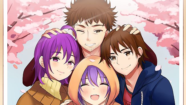 Dear Mom: My Letter to You