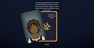 THE WITCH'S GRIMOIRE