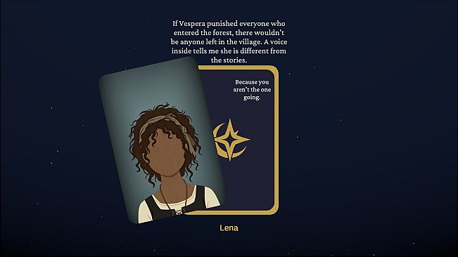 THE WITCH'S GRIMOIRE