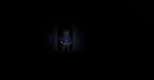 Memento Soundtrack