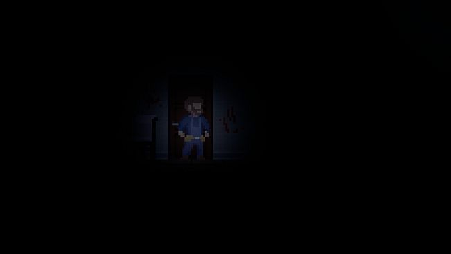 Memento Soundtrack