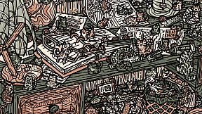 I commissioned some cats 4