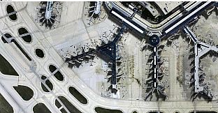 Tower!2011:SE - Chicago [KORD] Airport