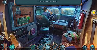 Unsolved Case: Killer Popularity CE Xbox