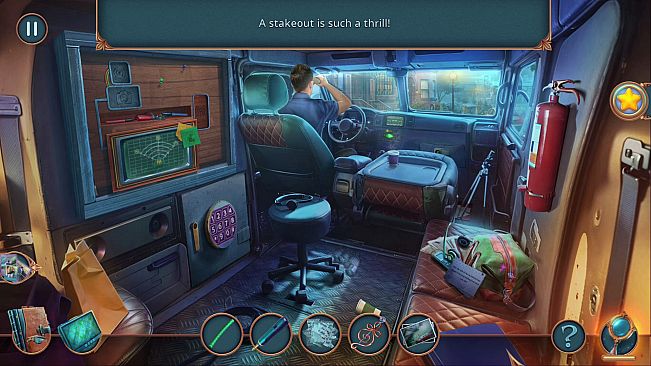 Unsolved Case: Killer Popularity CE Xbox