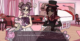 The Lanterne of Light