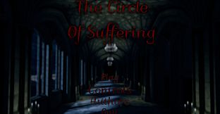 The Circle Of Suffering