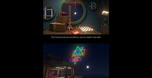 Art of Discolored - Digital Art Book