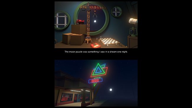 Art of Discolored - Digital Art Book