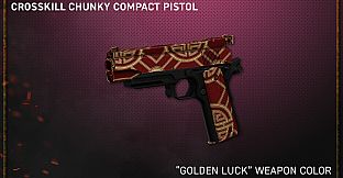 PAYDAY 2: Jiu Feng Smuggler Pack