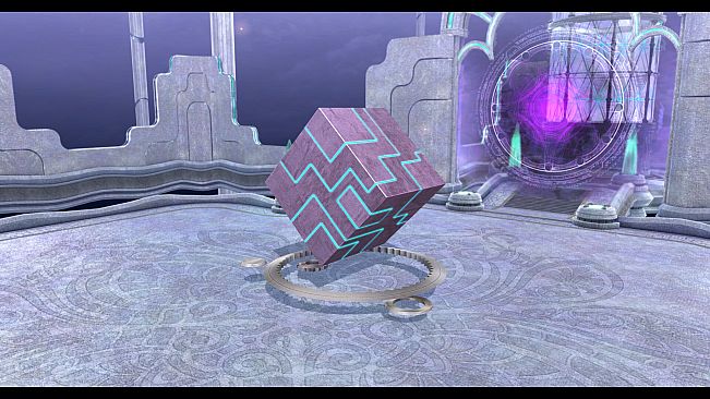 The Legend of Heroes: Trails into Reverie