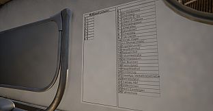 City Transport Simulator - Tram DLC: GT6